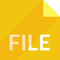 File@2x